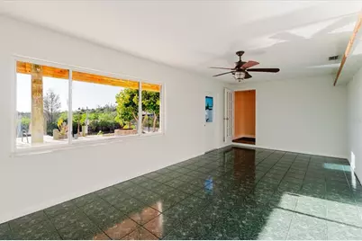 12825 5th Isle, Hudson, FL 34667 - Photo 80