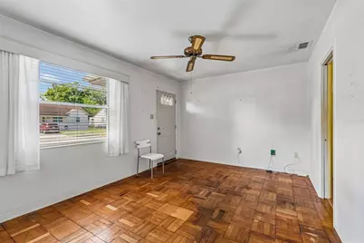 2847 10th Avenue N, Saint Petersburg, FL 33713 - Photo 6