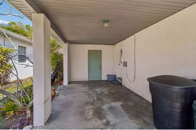 2847 10th Avenue N, Saint Petersburg, FL 33713 - Photo 2