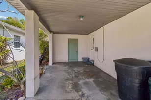 2847 10th Ave N, Saint Petersburg, FL 33713 - Photo 2