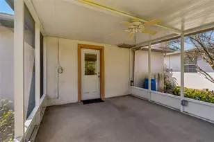 2847 10th Ave N, Saint Petersburg, FL 33713 - Photo 20