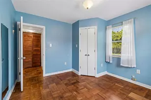 2847 10th Ave N, Saint Petersburg, FL 33713 - Photo 16