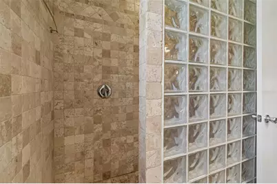 2847 10th Avenue N, Saint Petersburg, FL 33713 - Photo 14