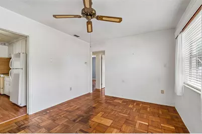 2847 10th Avenue N, Saint Petersburg, FL 33713 - Photo 4