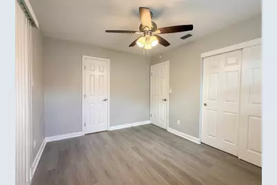 13788 84th Terrace, Seminole, FL 33776 - Photo 20