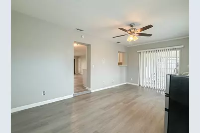 13788 84th Terrace, Seminole, FL 33776 - Photo 16