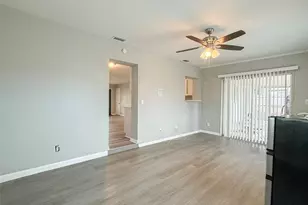 13788 84th Terrace, Seminole, FL 33776 - Photo 16