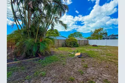 13788 84th Terrace, Seminole, FL 33776 - Photo 24
