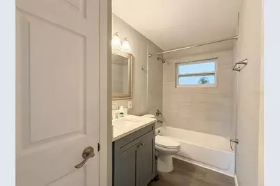 13788 84th Terrace, Seminole, FL 33776 - Photo 14