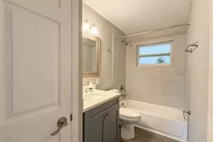 13788 84th Terrace, Seminole, FL 33776 - Photo 14