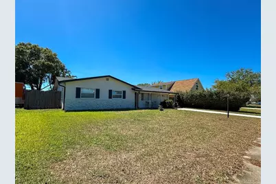 13788 84th Terrace, Seminole, FL 33776 - Photo 32