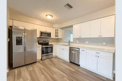 13788 84th Terrace, Seminole, FL 33776 - Photo 8