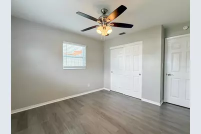 13788 84th Terrace, Seminole, FL 33776 - Photo 22