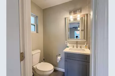 13788 84th Terrace, Seminole, FL 33776 - Photo 18