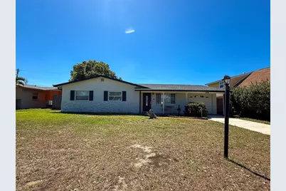13788 84th Terrace, Seminole, FL 33776 - Photo 4