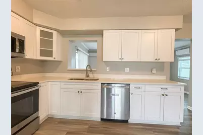 13788 84th Terrace, Seminole, FL 33776 - Photo 18