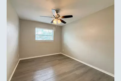 13788 84th Terrace, Seminole, FL 33776 - Photo 12