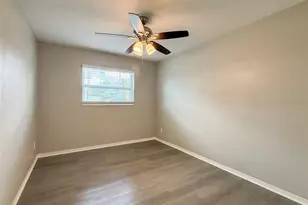 13788 84th Terrace, Seminole, FL 33776 - Photo 12