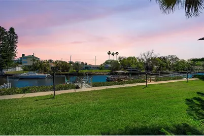 8238 Aquila Street, Port Richey, FL 34668 - Photo 6