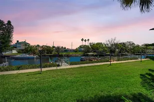 8238 Aquila St, Port Richey, FL 34668 - Photo 6