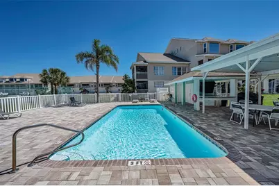 8238 Aquila Street, Port Richey, FL 34668 - Photo 56