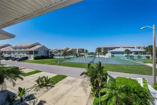 8238 Aquila St, Port Richey, FL 34668 - Photo 22