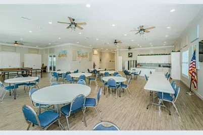 8238 Aquila Street, Port Richey, FL 34668 - Photo 64