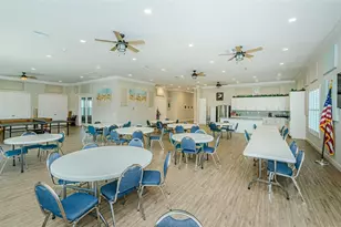 8238 Aquila St, Port Richey, FL 34668 - Photo 64