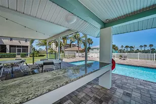 8238 Aquila St, Port Richey, FL 34668 - Photo 54