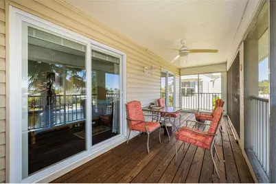 8238 Aquila Street, Port Richey, FL 34668 - Photo 10