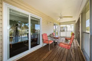 8238 Aquila St, Port Richey, FL 34668 - Photo 10