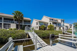 8238 Aquila St, Port Richey, FL 34668 - Photo 20