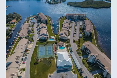 8238 Aquila Street, Port Richey, FL 34668 - Photo 70