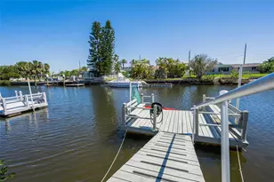 8238 Aquila St, Port Richey, FL 34668 - Photo 18