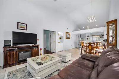 8238 Aquila Street, Port Richey, FL 34668 - Photo 32