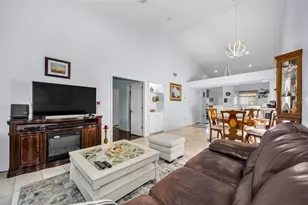 8238 Aquila St, Port Richey, FL 34668 - Photo 32