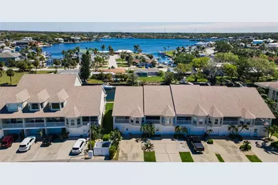 8238 Aquila Street, Port Richey, FL 34668 - Photo 48
