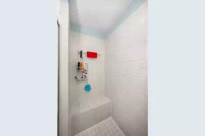 8238 Aquila Street, Port Richey, FL 34668 - Photo 42