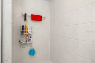 8238 Aquila St, Port Richey, FL 34668 - Photo 42