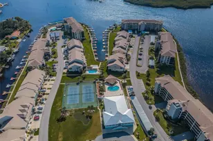 8238 Aquila St, Port Richey, FL 34668 - Photo 72