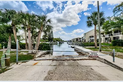 8238 Aquila Street, Port Richey, FL 34668 - Photo 60