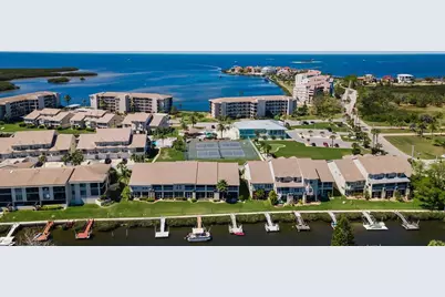 8238 Aquila Street, Port Richey, FL 34668 - Photo 50