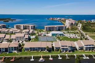 8238 Aquila St, Port Richey, FL 34668 - Photo 50