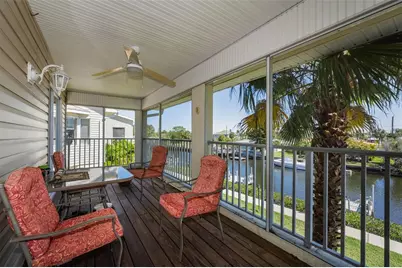 8238 Aquila Street, Port Richey, FL 34668 - Photo 10