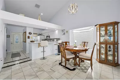 8238 Aquila Street, Port Richey, FL 34668 - Photo 16