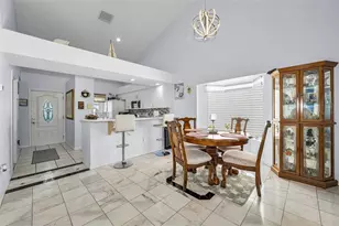 8238 Aquila St, Port Richey, FL 34668 - Photo 16