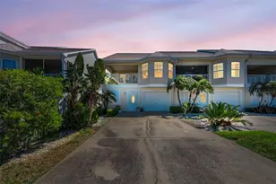 8238 Aquila St, Port Richey, FL 34668 - Photo 2