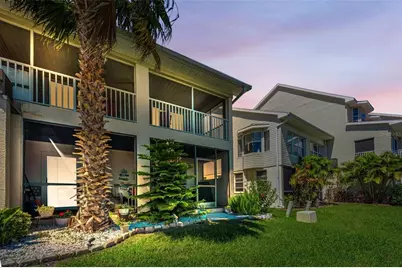 8238 Aquila Street, Port Richey, FL 34668 - Photo 4