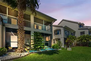 8238 Aquila St, Port Richey, FL 34668 - Photo 4