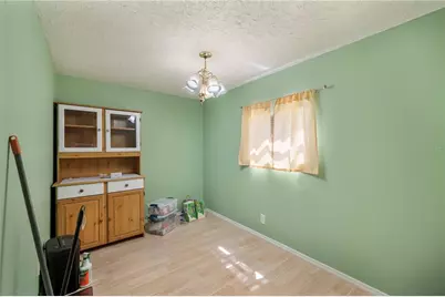 6448 Candlewood Drive, Wesley Chapel, FL 33544 - Photo 10
